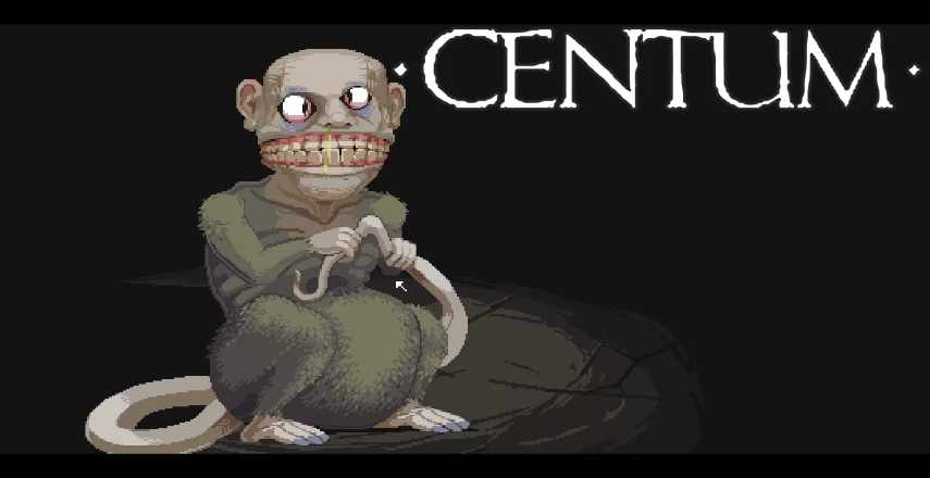Centum