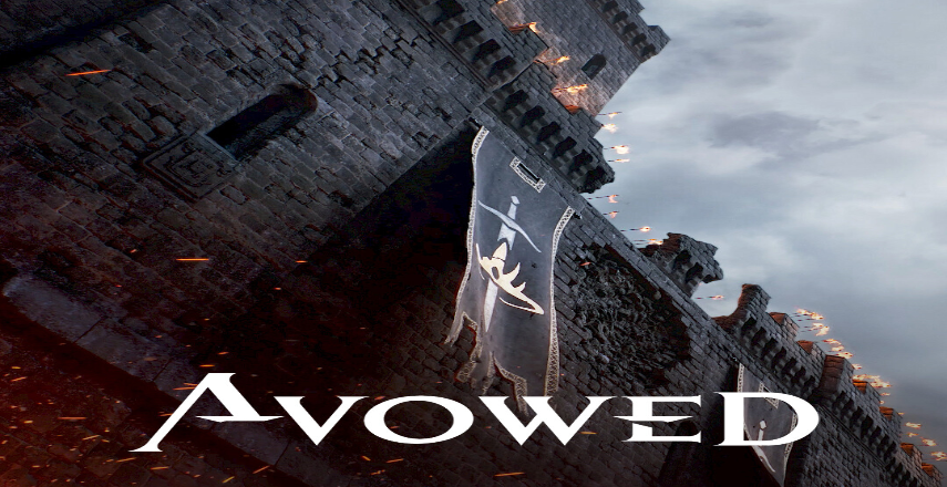 Avowed