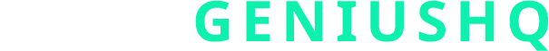 logo-text