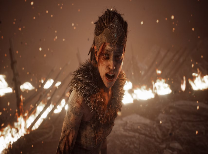 Trophy & Achievement Hunting