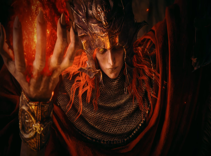 All New Bosses Defeated (e.g., Messmer)