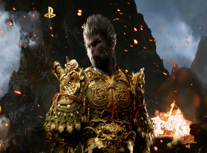 Specific Weapon & Armor Set Acquisition