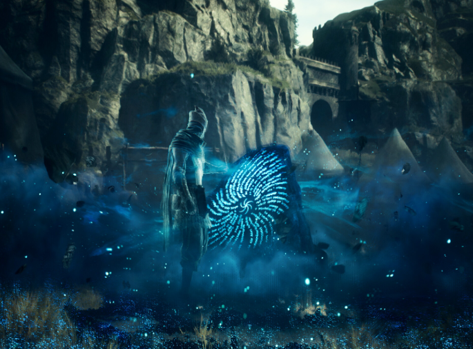 Wyrmslife Crystal (WLC) Farming
