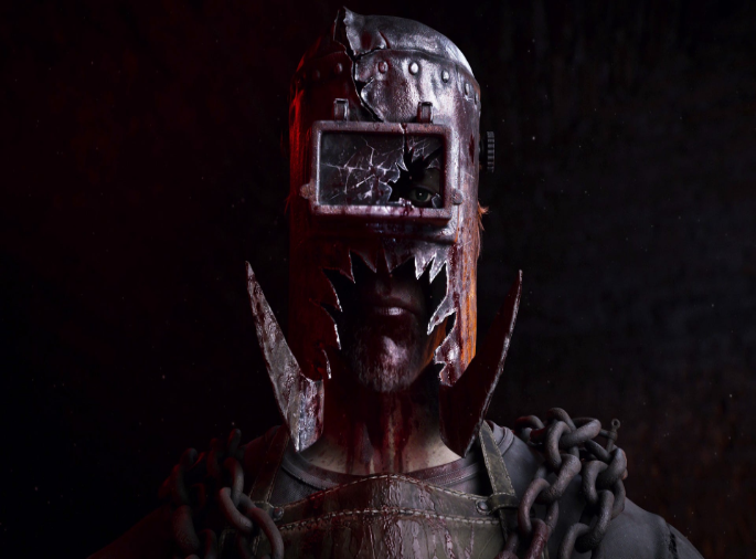 Full Story Playthrough