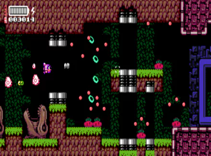 Finding All Secret Connections Between Games