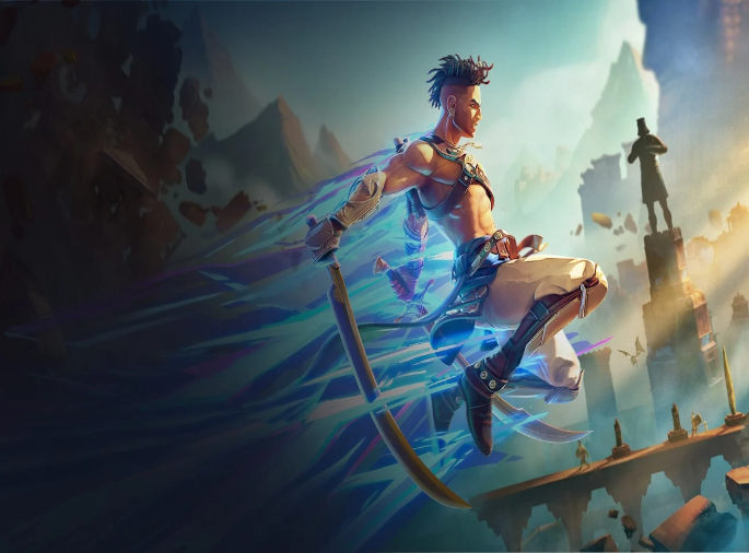 Homa's Statue Puzzle & Prophecy of Mount Qaf Completion