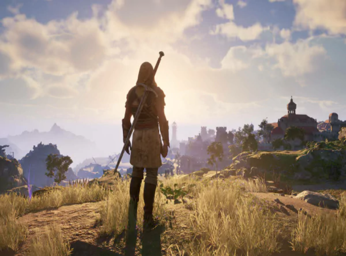 Companion Quest Completion & Loyalty