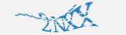 https://github.com/igoshev/laravel-captcha